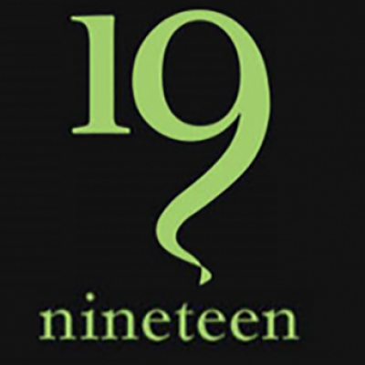 Nineteen Hair and Beauty